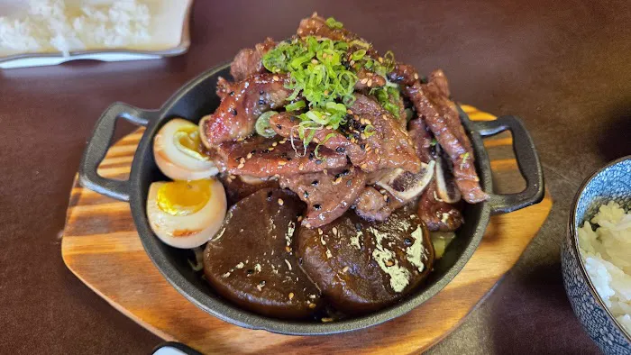 Takibi Picture 3