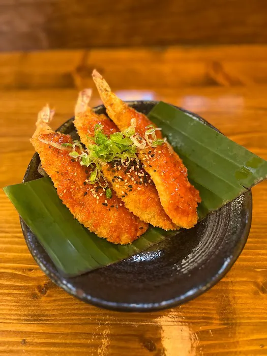 Takibi Picture 1