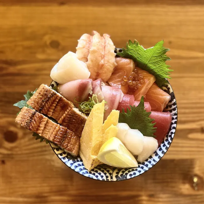 Takibi Picture 6