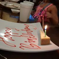 Mr. Teriyaki Japanese Steak House ico