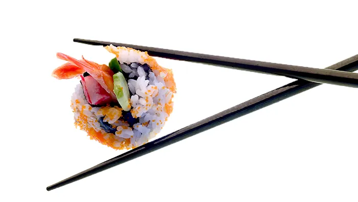 Bluefin Hibachi & Sushi Picture 7