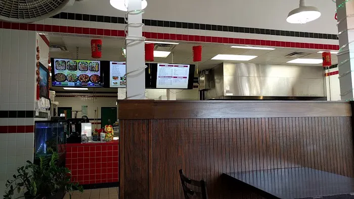 Hibachi Express Picture 3