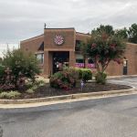 Hibachi Express