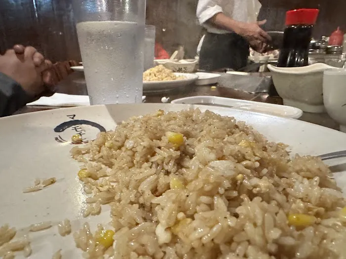 Osaka Steak & Sushi Picture 7