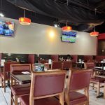 Go Juu Restaurant
