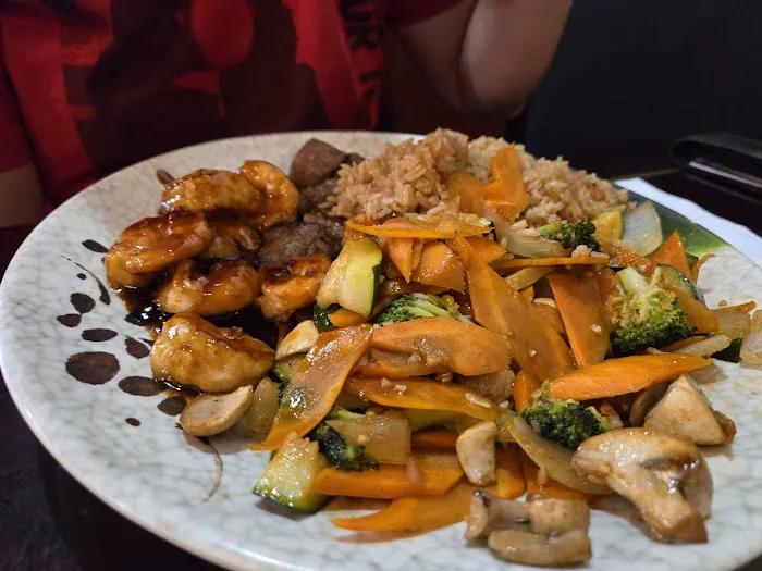 Go Juu Restaurant Picture 3