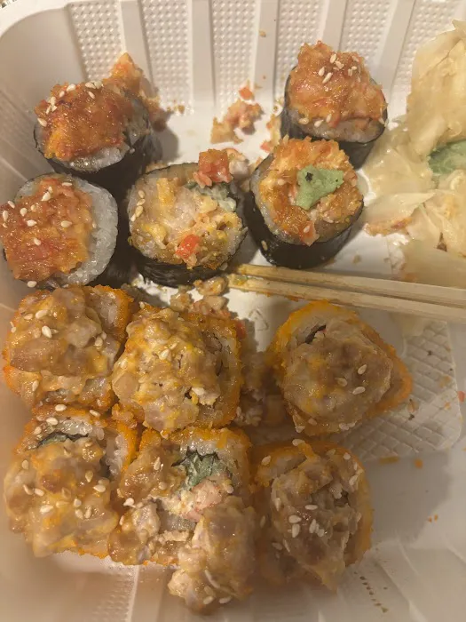 CHIBACHI Picture 3