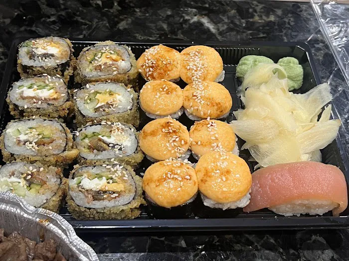 CHIBACHI Picture 5