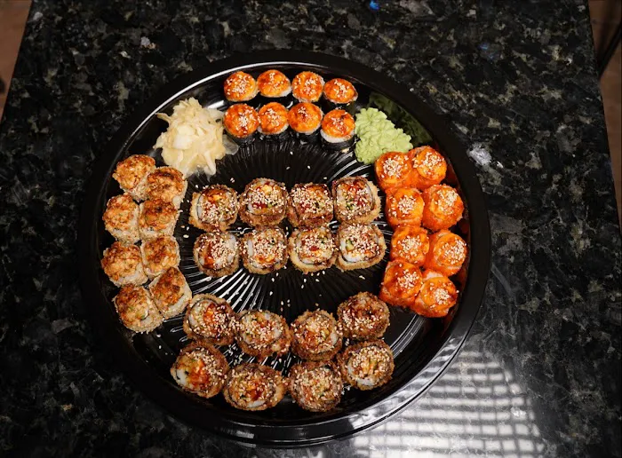 CHIBACHI Picture 2