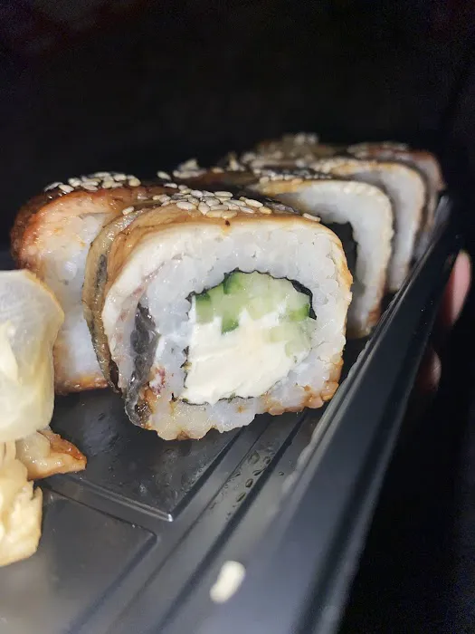 CHIBACHI Picture 1