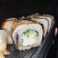 CHIBACHI ico
