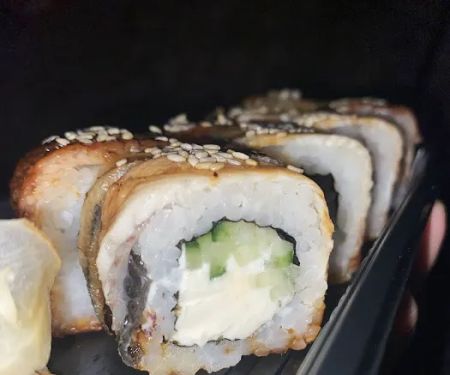 CHIBACHI