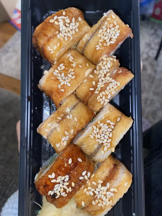 CHIBACHI Picture 7
