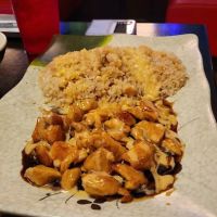 KIZUNA HIBACHI ico