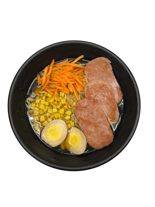 Roman Ramen Picture 6
