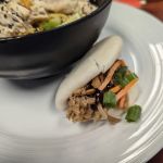 Roman Ramen