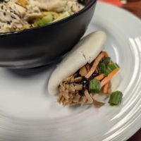 Roman Ramen ico