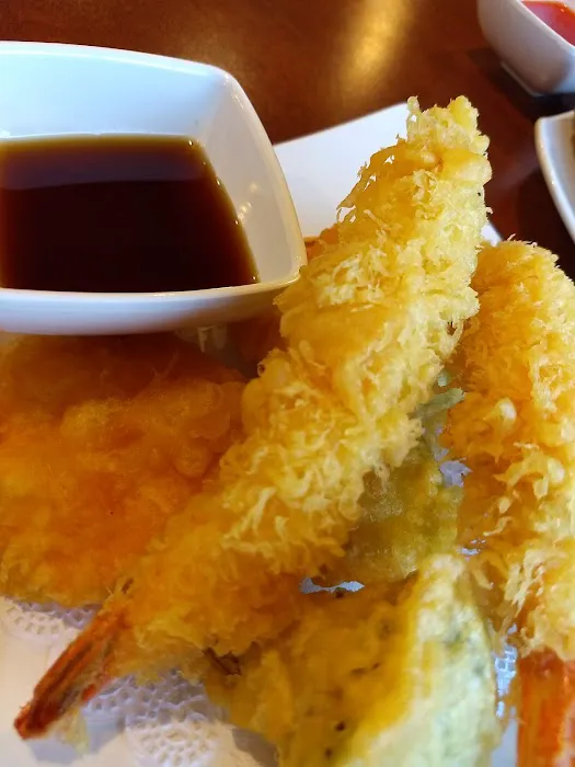 Yummy Picture 5