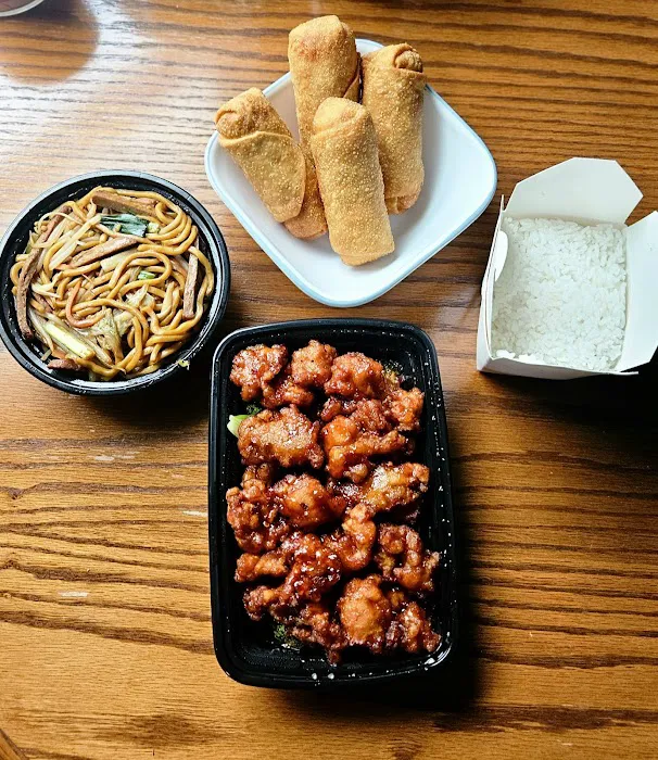 Yummy Picture 10