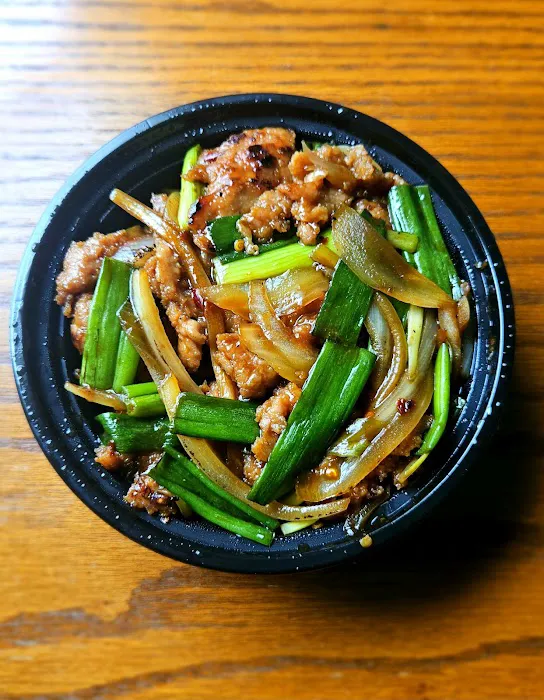 Yummy Picture 4