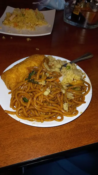Yummy Picture 3