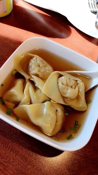 Yummy Picture 1