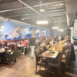Royal Sushi