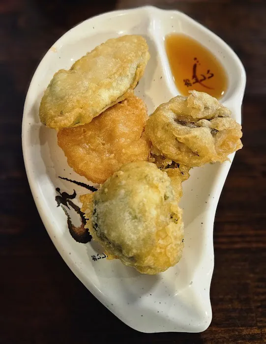 Royal Sushi Picture 9
