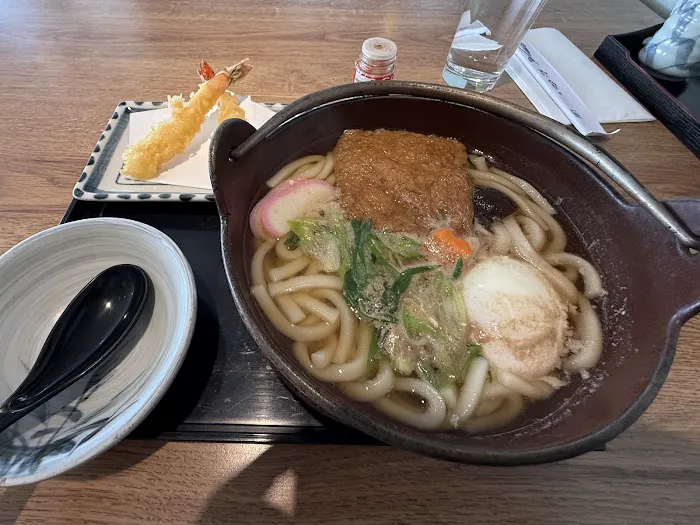 Tenjin Japanese Restaurant Picture 9