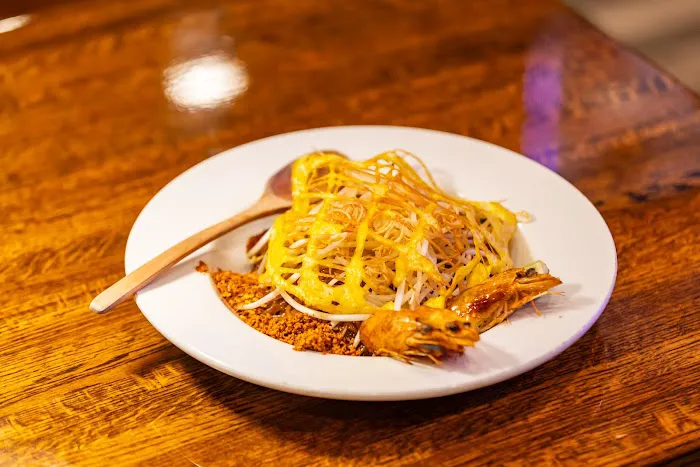 Shinsen Picture 1