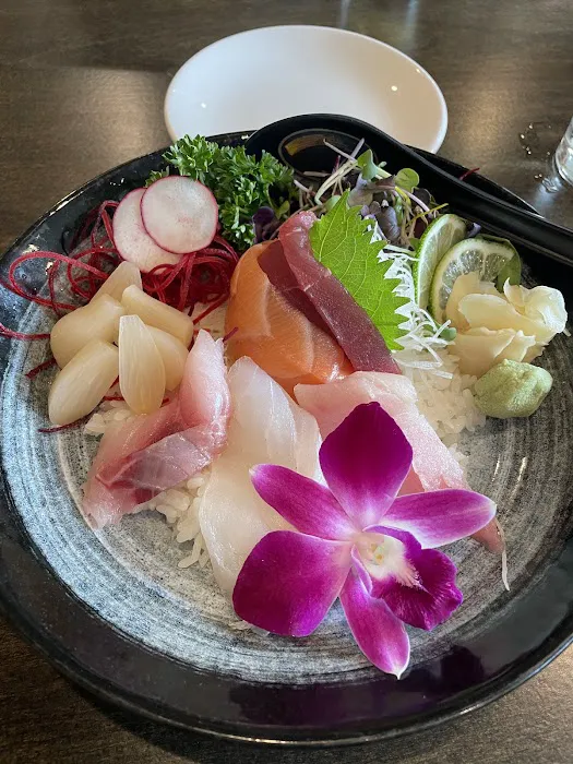 KANSAKU Picture 8