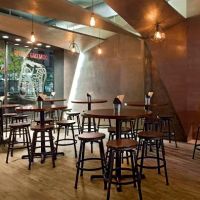 Table to Stix Ramen ico