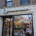 PHO EVER RAMEN &BUBBLE TEA HOUSE