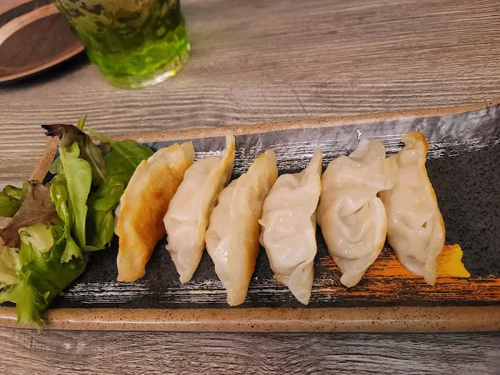PHO EVER RAMEN &BUBBLE TEA HOUSE Picture 10