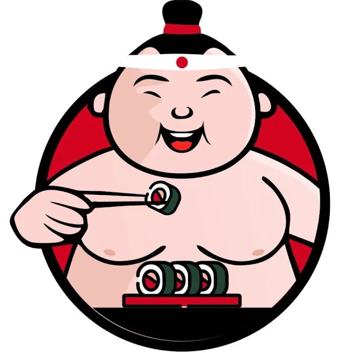 Mr. Sumo Picture 8