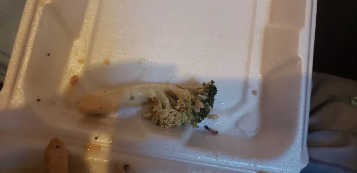 SoHo Hibachi Picture 4