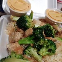 Mishima Express Japanese Cuisine ico