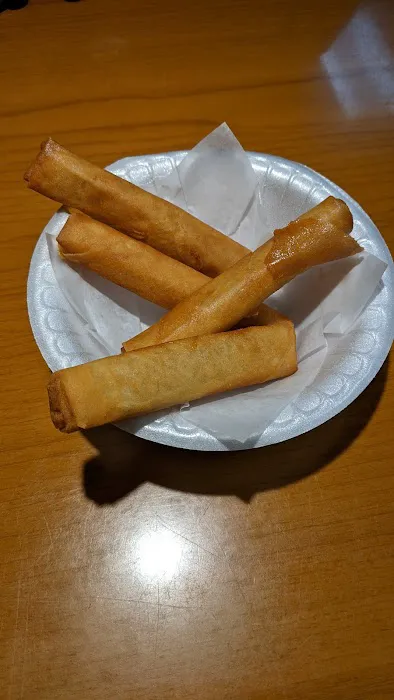 Mishima Express Japanese Cuisine Picture 2