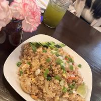 Oki sushi and thai chicago ico