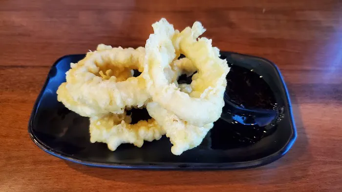 Umami Sushi Picture 5