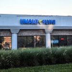 Umami Sushi