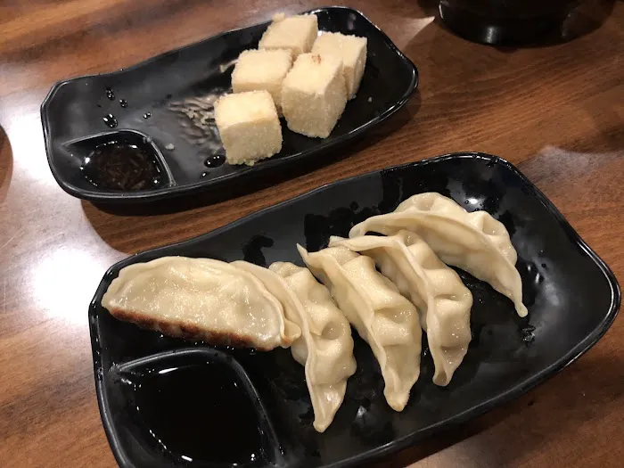Umami Sushi Picture 8