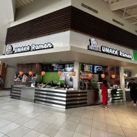 Umaka Ramen ico