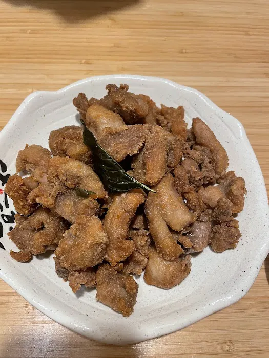 Kyuramen - Oak Park Picture 8