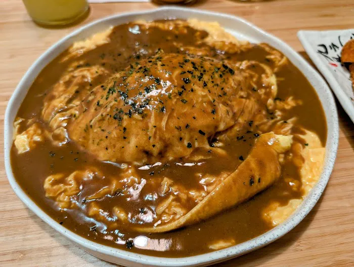 Kyuramen - Oak Park Picture 4