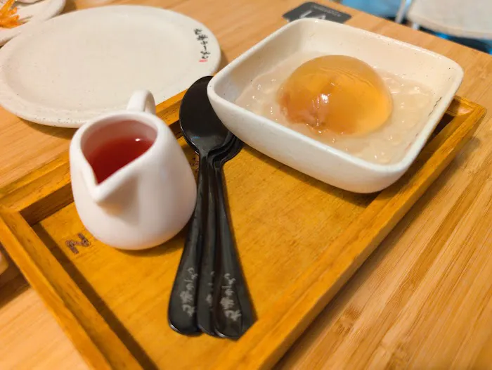 Kyuramen - Oak Park Picture 6