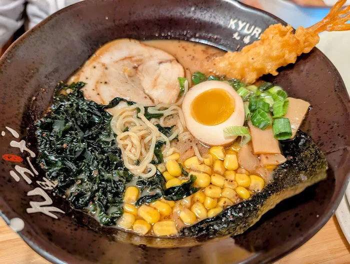 Kyuramen - Oak Park Picture 5