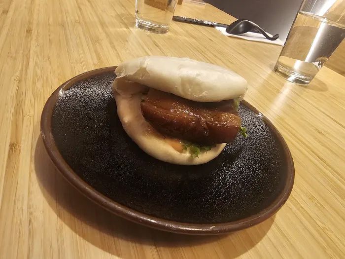 Kyuramen - Oak Park Picture 10