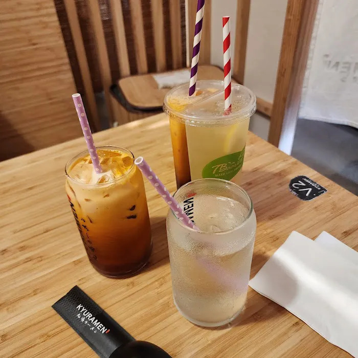 Kyuramen - Oak Park Picture 3