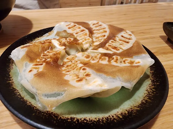 Kyuramen - Oak Park Picture 7